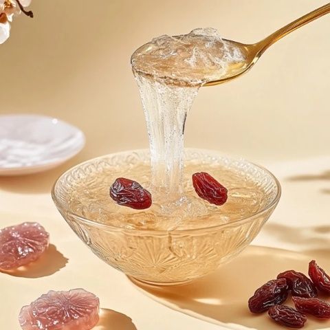 廣式啫啫煲怎么做，食為先專注小吃培訓20年
