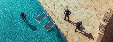 電力資質辦理常識: 從事電力施工需要什么樣的資質？
