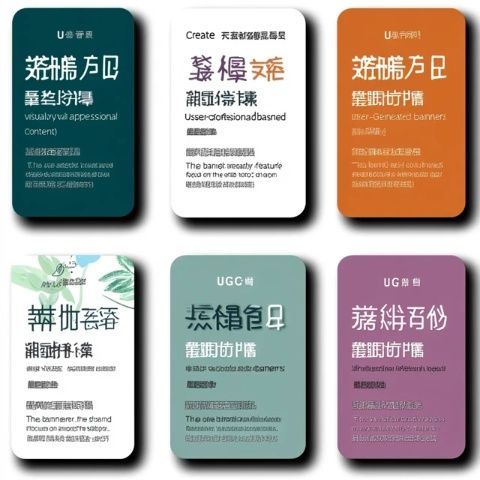 福建統(tǒng)招專升本全面解讀，這13個問題要清楚！