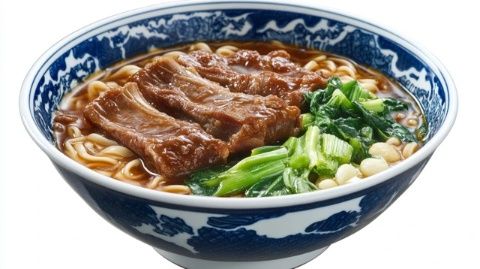 臨武特色美食：豆腐包裹，傳統手藝的獨特魅力