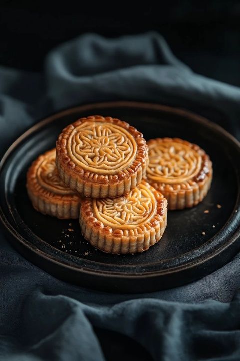 河北涿州特色美食盤點：西茨村香腸、沙記月餅等必嘗佳肴
