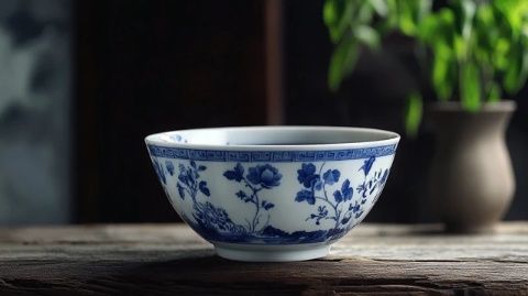 揭秘襄陽美食！哪些鄉鎮的酒席讓你大飽口福？