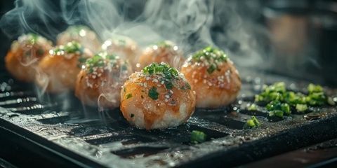 如果這個夏天要去一個小眾好吃又好逛的城市，那一定是芒市！