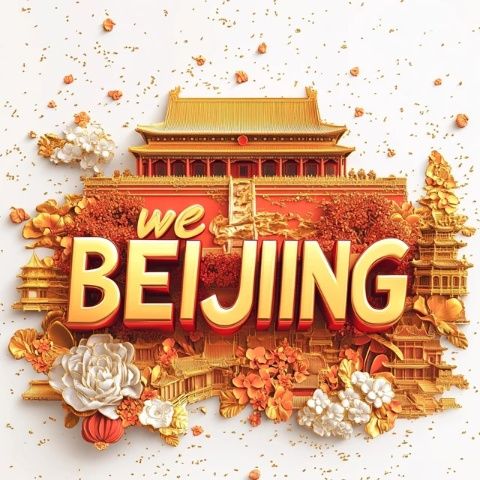 在北京旅行：實(shí)用攻略與行程建議