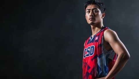 重磅！崔永熙成功簽約，NBA神級紀錄誕生，綠軍官宣波神傷情5