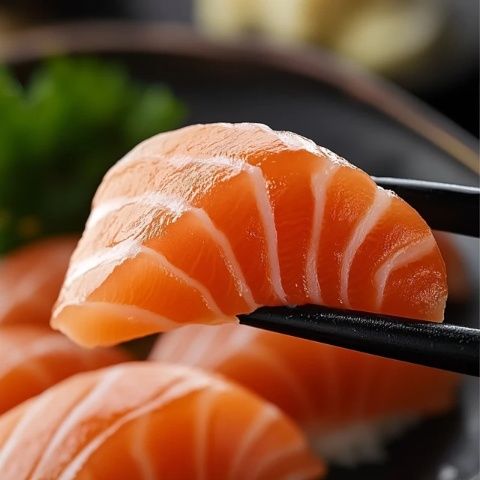 為什么日本人酷愛生食冷食(為什么日本人酷愛生食、冷食?)