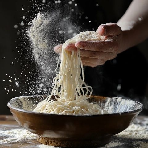 探尋河源十大經典小吃：蘿卜粄領銜客家風味美食
