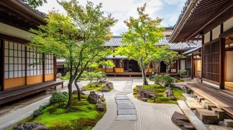 你覺得哪些城市值得一逛奶婆廳，一個富有歷史底蘊與獨特文化的地方