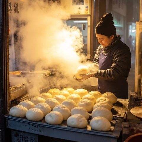 3天2夜玩轉(zhuǎn)成都超詳細(xì)懶人攻略！不可錯(cuò)過(guò)的美食&景點(diǎn)清單