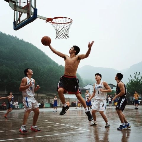 重磅！崔永熙成功簽約，NBA神級紀錄誕生，綠軍官宣波神傷情5