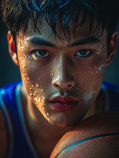 崔永熙成功簽約 Nba新紀錄誕生，綠軍官宣波神傷情14