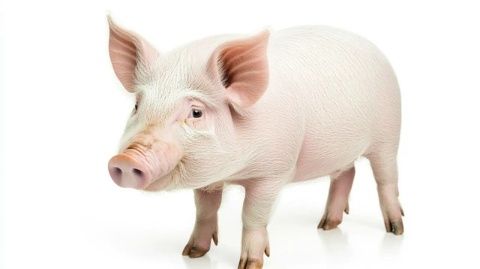 豬肉百科全書：分類、價(jià)格解析與安全購買指南