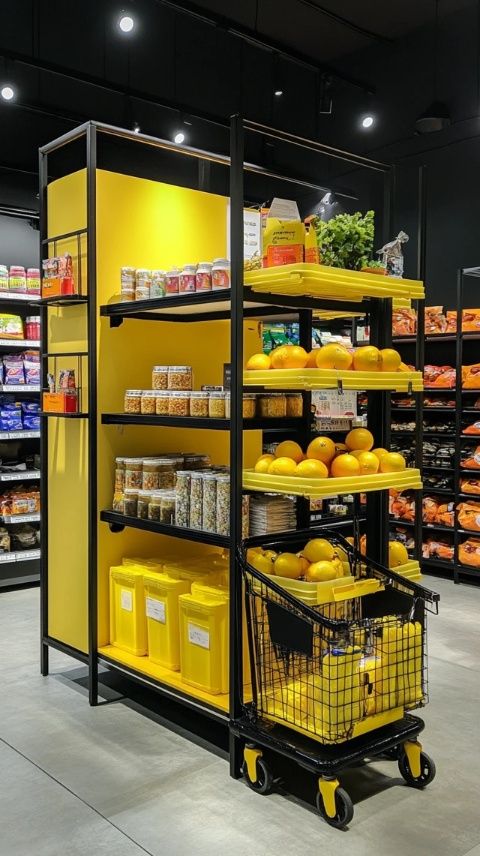 慶陽市9月6日食材價格更新：蔬菜、肉類、海鮮市場分布詳探，了解一下！