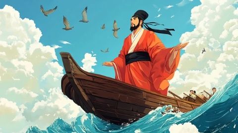 淄博半年考臨淄老大穩(wěn)坐釣魚臺(tái)，桓臺(tái)小弟飛奔向前，誰是未來之星？