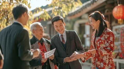 走進(jìn)麗江，體驗(yàn)地道納西文化之旅！
