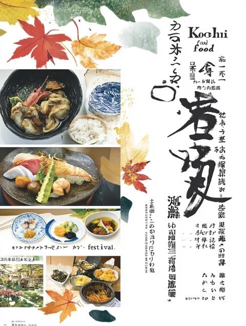 香港Suzuno壽々乃日料驚艷開胃，品嘗極致味蕾盛宴！