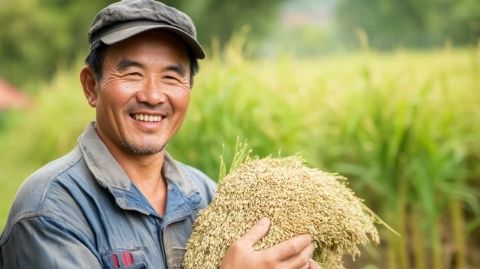 走進滇西的生態美食世界