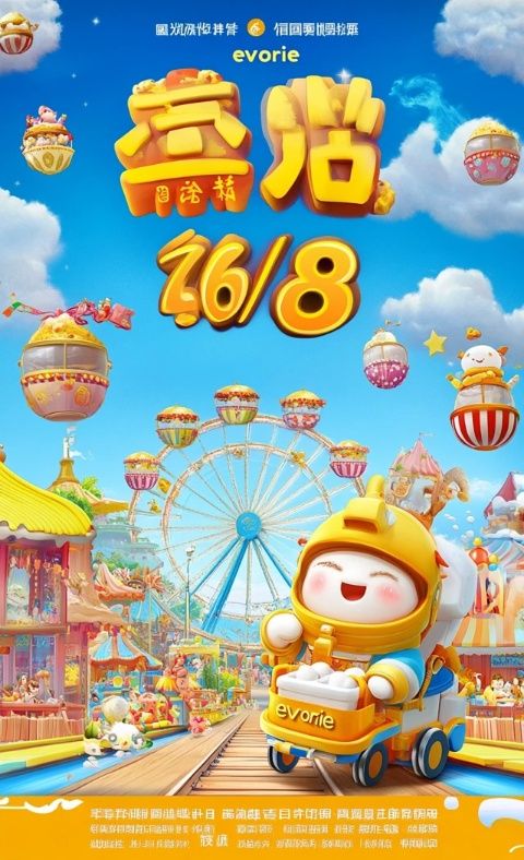2024昆明海埂公園菌子文化節盛大啟幕，美食科普盛宴暢享一個月
