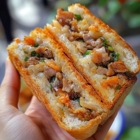 慶陽市9月6日食材價格更新：蔬菜、肉類、海鮮市場分布詳探，了解一下！