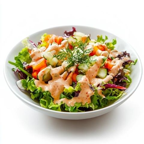 撫順麻辣拌：美食商機(jī)解析——健康、連鎖與品牌策略