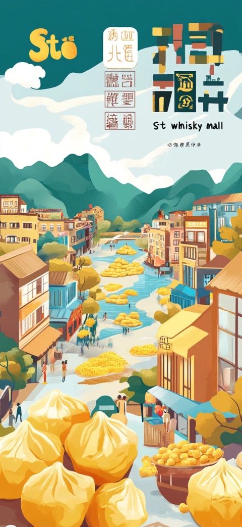 五一又到了，準備好去度假了嗎？海南島陵水是非常不錯的選擇，離三亞也很近