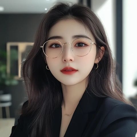 遂寧萬達廣場華目眼鏡工廠：挑選眼鏡全攻略，如何選鏡片與鏡框？驗光、鏡片選擇、鏡框挑選全解析！
