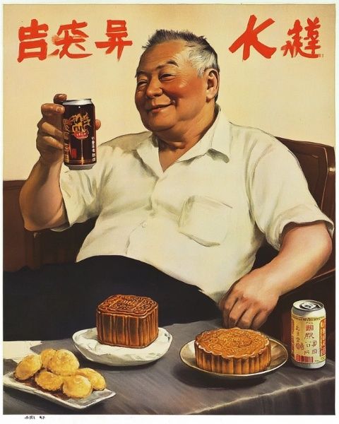 解鎖濟(jì)南美食地圖：從傳統(tǒng)魯菜到創(chuàng)新料理的味蕾之旅