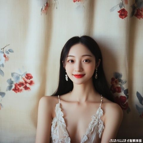 4年1500萬，加盟火箭！損失超2000萬，你該證明休城的眼光是對(duì)的