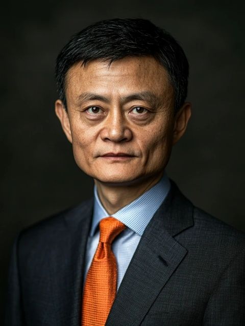 香港豪門明星足球盛會展露社會地位：何超瓊VIP座顯尊貴，李嘉欣坐場外引關注