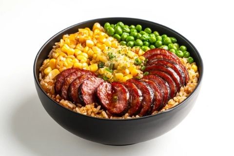 番禺地區特色美味Top10：揭秘當地傳統佳肴
