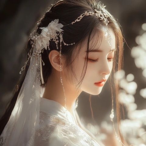 掌握大閩婚禮秘籍，輕松備婚無憂