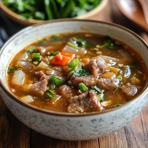 番禺地區(qū)特色美味Top10：揭秘當?shù)貍鹘y(tǒng)佳肴