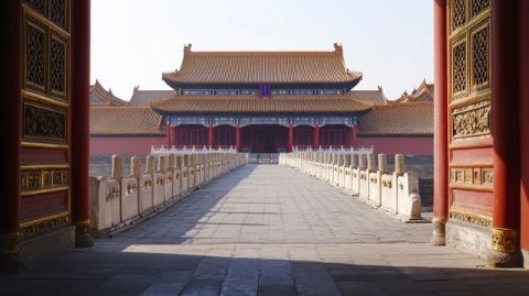 探索北京郊外的秘境——張北草原夏季之旅：藍天、綠草、文化盛宴