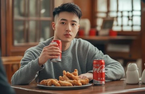 周星馳經典力作喜劇之王大陸上映：回顧28年來的味覺與情感歷程