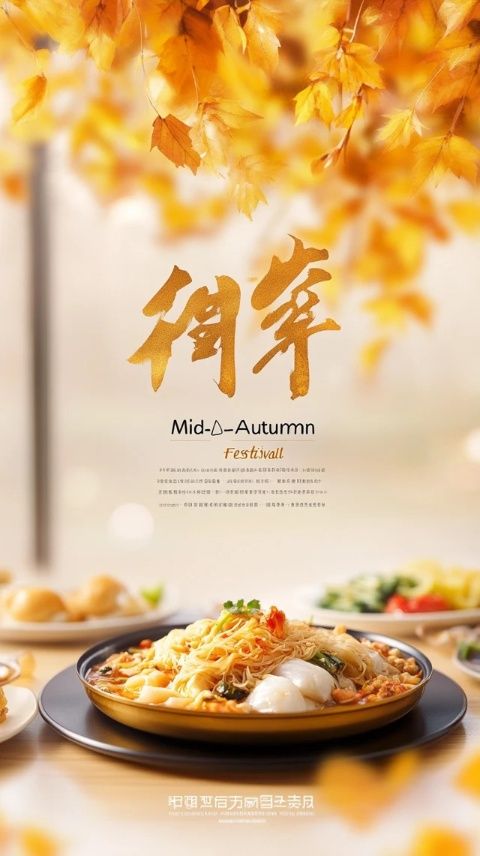 
美團(tuán)一元美食探秘：跨界競(jìng)爭(zhēng)下的打車新戰(zhàn)與外賣博弈之旅