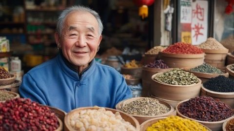 探尋陜西三原特色小吃——籠籠肉夾饃的歷史與風(fēng)味