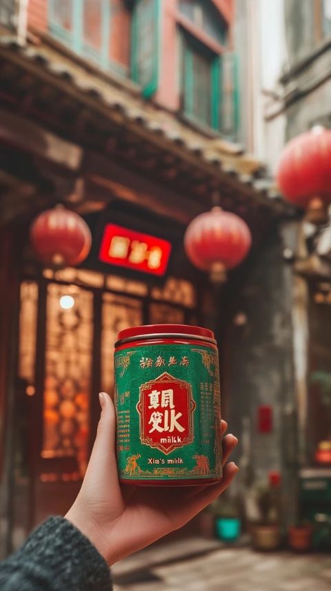 家門口嘗鮮！無需遠赴廣東，望京即可享受橫縣魚生美味