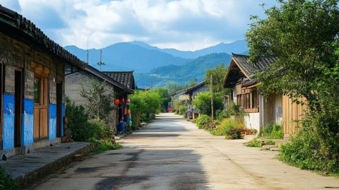 衡陽一日游攻略：南岳、石鼓書院、大廟及文化景點深度游