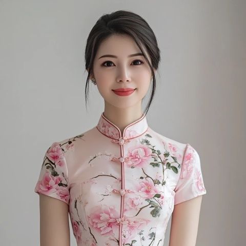 甄嬛助陣中東，卡塔爾再添新店