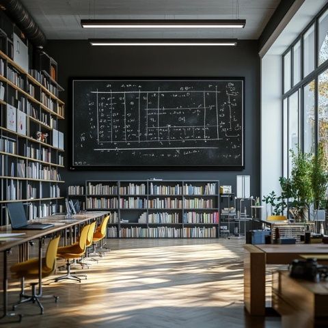 高中化學常識必背知識點（50例題）