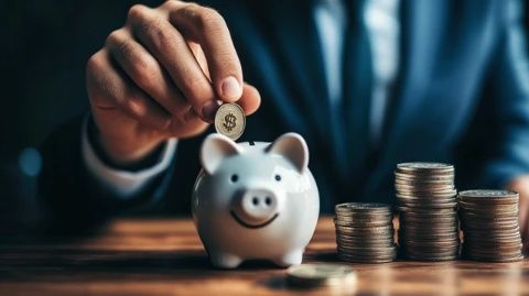 金融借貸全知道：分類、利率、方式及申請條件詳解