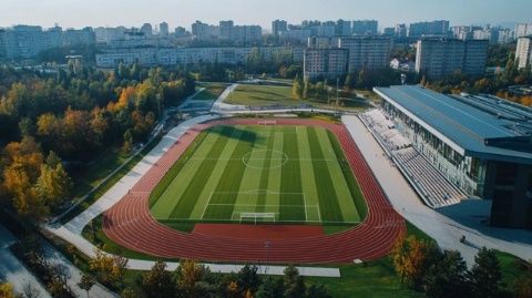 自駕游錫林郭勒盟全攻略:必去景點+實用建議,讓你玩得盡興!