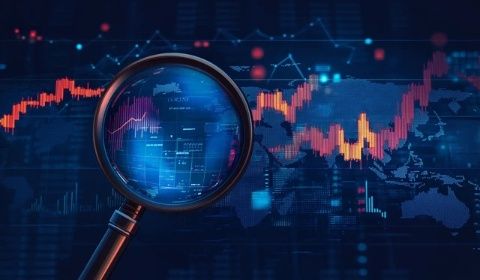 如何做好一份專業的外貿市場調研報告？（內附模板）