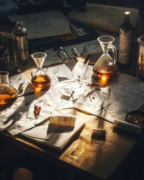 盤點(diǎn)那些年我們深信不疑的科學(xué)謠言,你被坑了多少回?