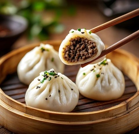 高淳美食排行榜單TOP10（附詳細做法）必吃美食推薦！