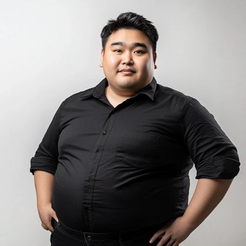 馬來西亞男子中國游體驗不佳，公共場所吸煙吐痰，登機行為更不堪引人反感
