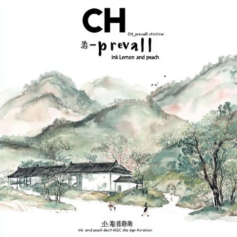 秋日揭陽：水墨畫卷中的歷史人文與美食之旅