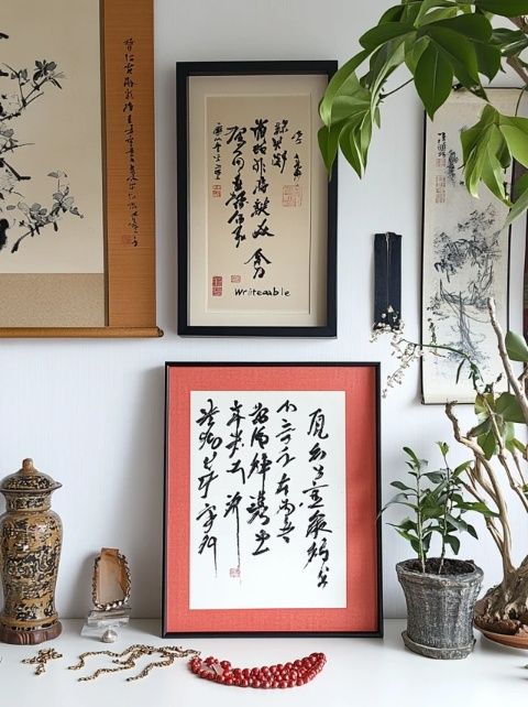 秋日揭陽：水墨畫卷中的歷史人文與美食之旅