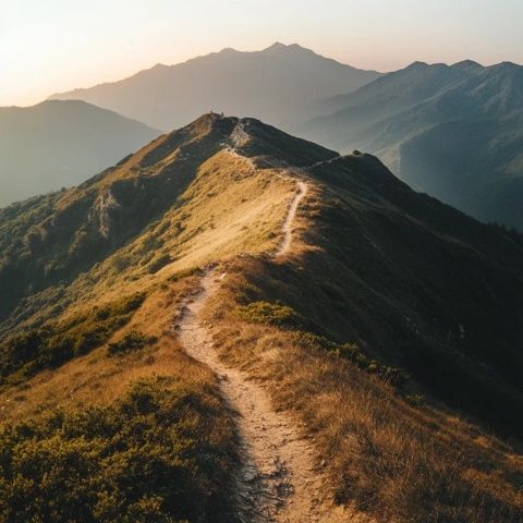 暈?zāi)惆l(fā)現(xiàn)沒？戶部山和戲馬臺絕對是不能錯過的寶藏之地,戶部山呢