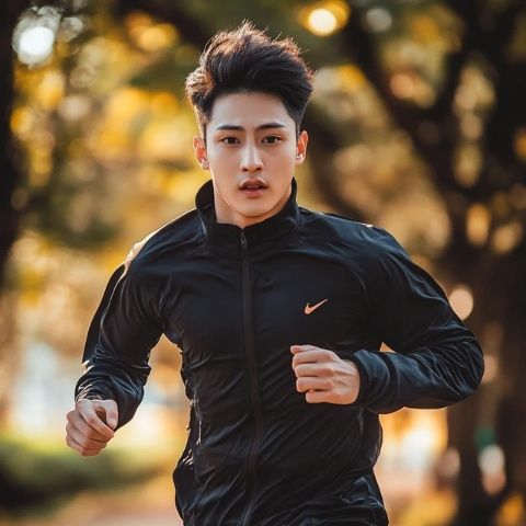 日本人不怎么運動，卻普遍長壽，這3個好習慣值得我們借鑒